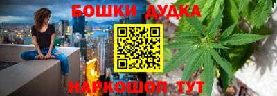 твердый Кунгур