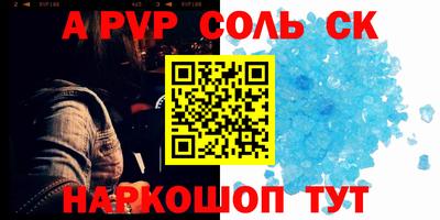 индика Кузнецк