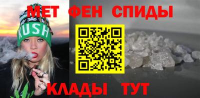 твердый Кунгур